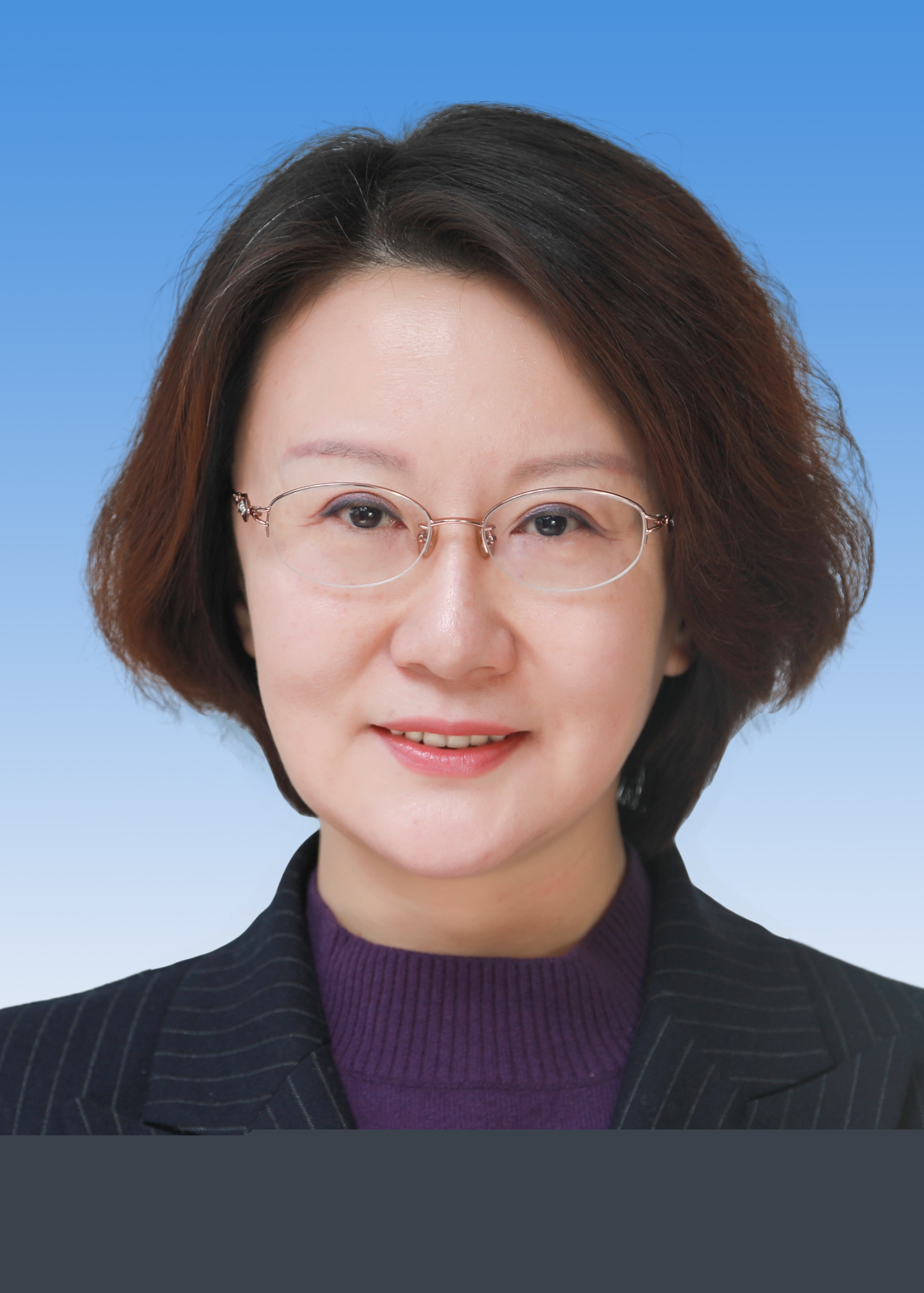 張可