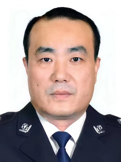 張?jiān)虏?></div>
	<div   id=