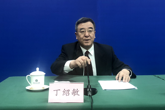丁紹敏0226.png