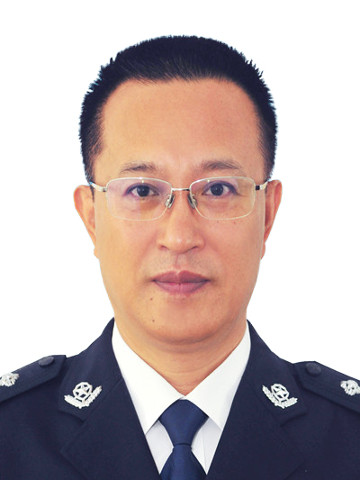 槐國(guó)棟