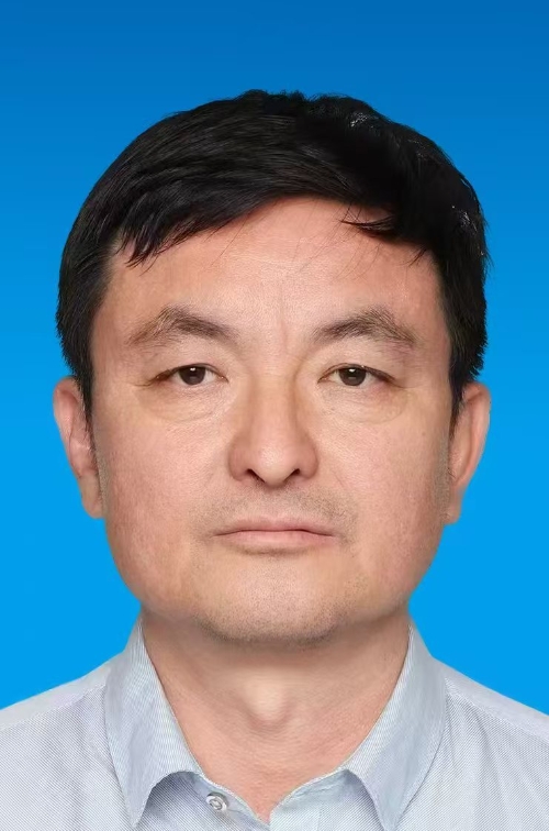 孫   波